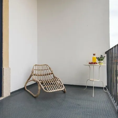 Taste Of Honey - At Avenida Cr2D Apartamento Lisboa